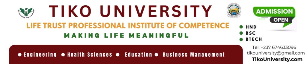 544942826_1086972460306882_6838533664919248527_n